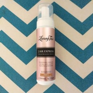 Loving Tan self tanner - Medium